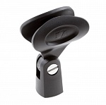 SENNHEISER MZQ 800 ����������� ���������
